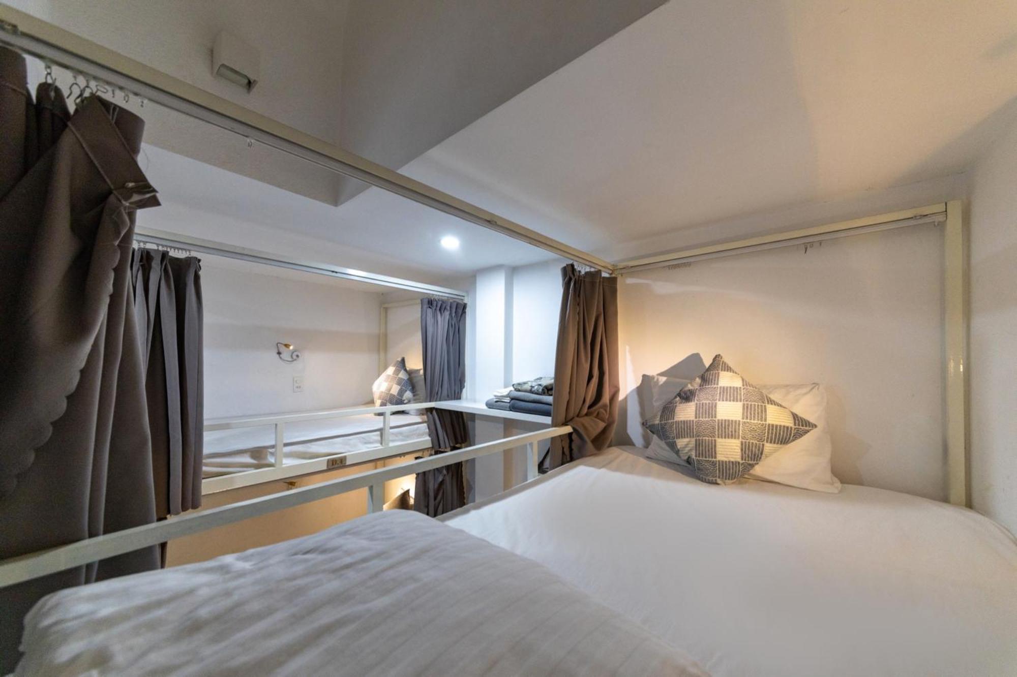 Casanova Dalat Hotel Rom bilde